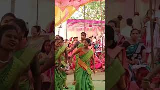 Sajni Mor #sadiri #nagpuri #dance #tredingvideo #s