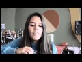 Daniela Batista: Foster The People - Pumped Up ...