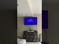 Closing To Aladdin 1993 VHS