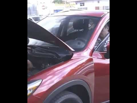 mana sezga terminator odam