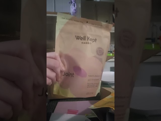 Judge.me YouTube video placeholder