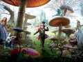 Alice in Wonderland (Complete Score) - Danny ...