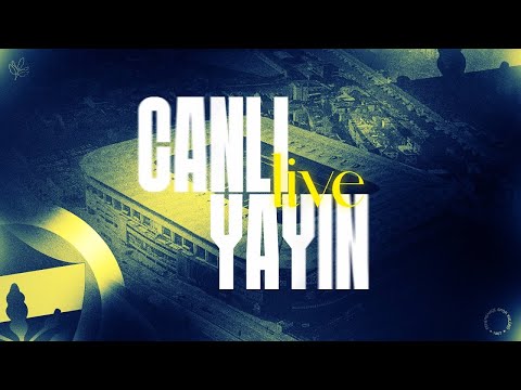 Fenerbahçe 2-1 Fatih Karagümrük #fenerinmaçıvar