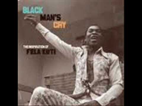 Jerry Hansen - Sisi Mi