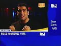 DirecTV Blockbuster Ticket PPV Commercials 2003