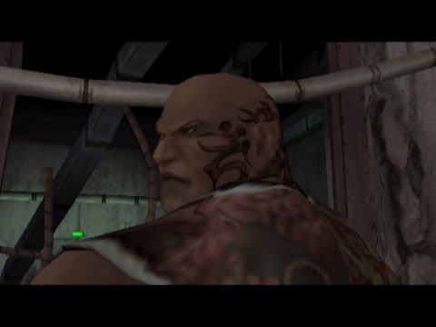 Urban Reign Part 4 – Level 46-55 Walkthrough | Brad’s Toughest Battles | No Commentary | 4K Gameplay