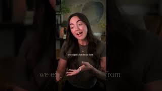 Quinlan Walther  #selfawareness #relationship #selfhealingcommunity #selftrust #motivation