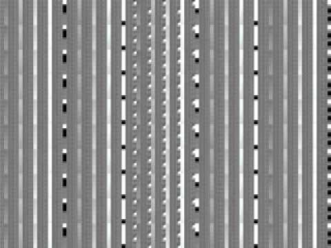 Miley Cyrus's New Booty is a Tipsy Wonderwall