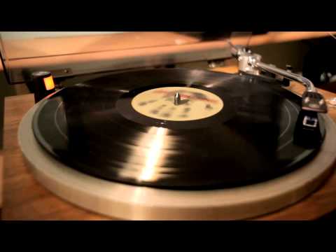 Manku/Ziut - Powiedz Tej Pannie