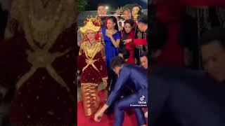 Download lagu dulu afan mau nya deket sama devi tapi sekarang🥺😭 #sridevi #afan #defan #magic5indosiar mp3