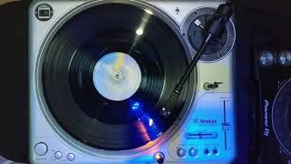 Download lagu Colonel Abrams - Trapped (Remastered) mp3 Download lagu Colonel Abrams - Trapped (Remastered) mp3