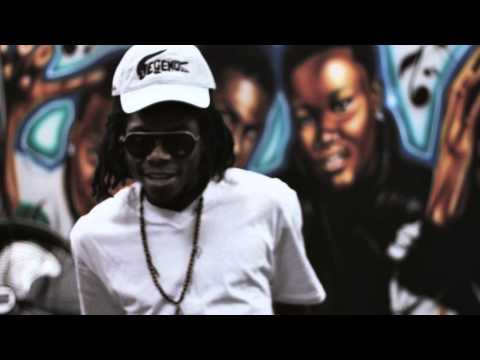 Rello Montana ft. Hugo Tone - Count