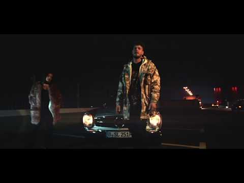 FRIDAYSLOW - RITUAL (official video)