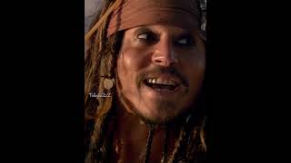Jack Sparrow Telugu Dialogues  Telugu Shots  Telug