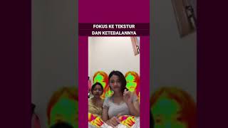 Download lagu cewek cantik gunung gede beraksi part 14 mp3