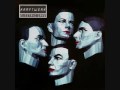 Kraftwerk - Electric Cafe