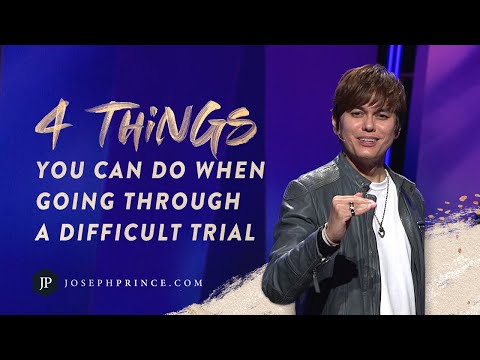 Witness21  2020 05 21