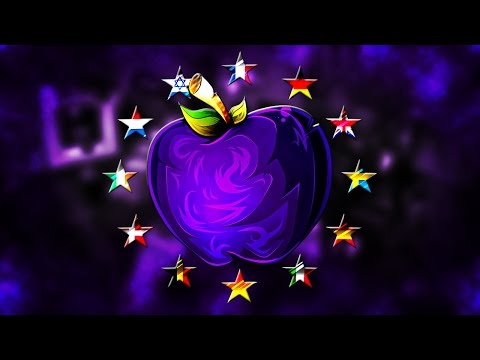 Minecraft EU Elite UHC Highlights (English Commentary)