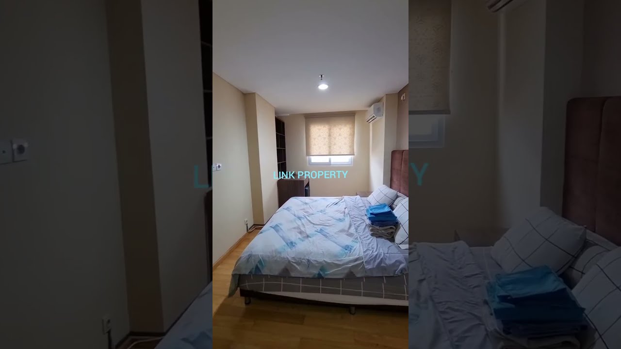 Sewa Murah Apartemen Mg Suites 68m2 ,bisa Bulanan , Lokasi Di Jl.gajahmada Pusat Kota, 2 Kamar Tidur ,bagus ,fully Furnished Siap Huni , Tinggal Bawa Koper Aja!! Unit 2br Yg Terluas Krn Tipe Premium , Lantai Ternyaman Krn Unit Premium.balkon Luas!!