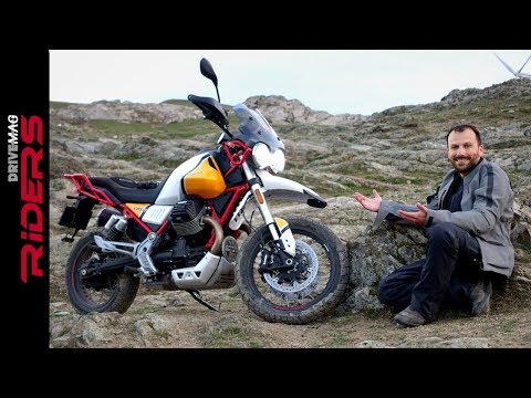 download lagu mp3 mp4 Moto Guzzi V85 Tt Adventure, download lagu Moto Guzzi V85 Tt Adventure gratis, unduh video klip Moto Guzzi V85 Tt Adventure