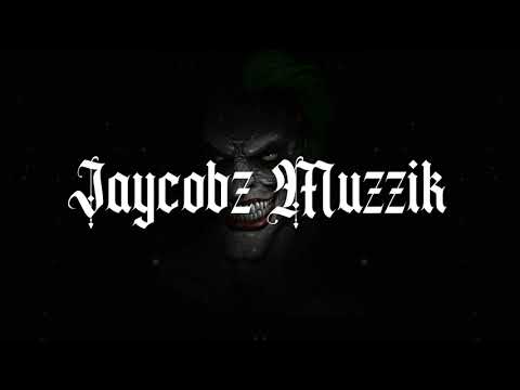HAMOFIED ORIDECK -_- | JAYCOBZ MUZZIK | 2021