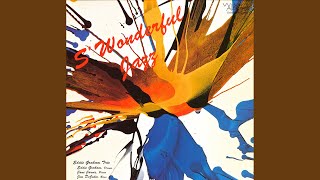 You Are Too Beautiful