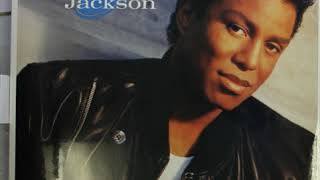 JERMAINE JACKSON (ACAPELLA) TWO SHIPS IN THE NIGHT