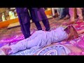 Bas Arya Hun Son Vi NOOR JAHAN Aliya Noor Best Dance Performance 2025 SK Studio