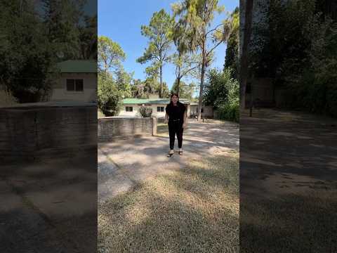 Casa en venta en Alvarez, Rosario Santa Fe.  Ruta 18 km 11.