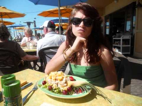 Lifes Like This - Dremarkable ft. Nathalie Hernandez