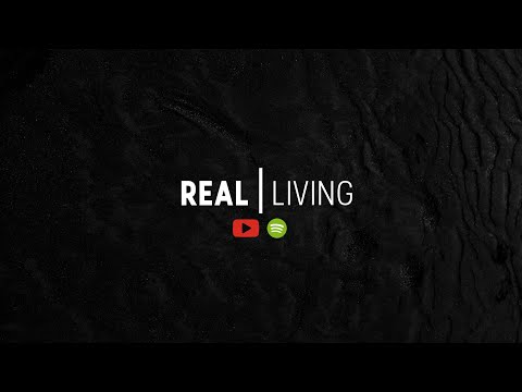 The Culture of Instant Gratification