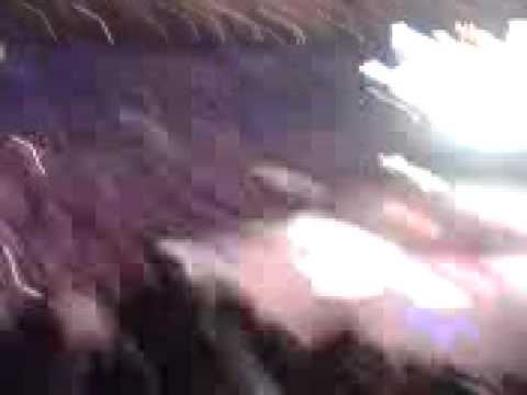 Rangers Caps Game 3 Pregame