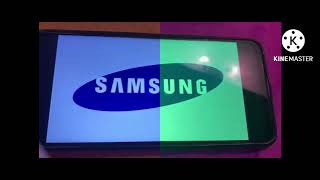 Logos Gmajor Watch Hd Mp4 Videos Download Free