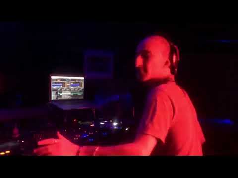 Sylswitch - Redgate Bordeaux