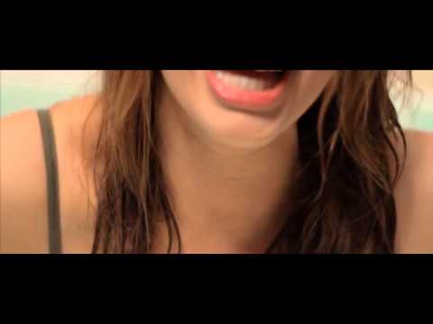 Brighi feat. Snoop Dogg - Play Me Like A Violin (Official Video)