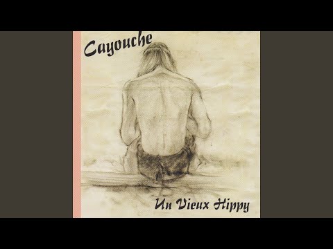 Bootlegger video