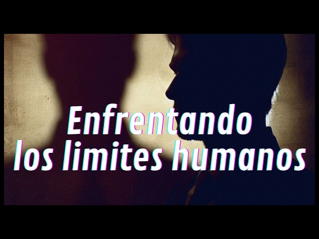 Vídeo relacionado con Escritos sobre filosofía de la existencia. Ed. preparada por Yago López Frübeck: 144 (Hermeneia - Filosofía)