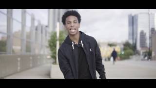 Don Cartier “Cold Flow” (Official Music Video) Shot by @dqjvisions