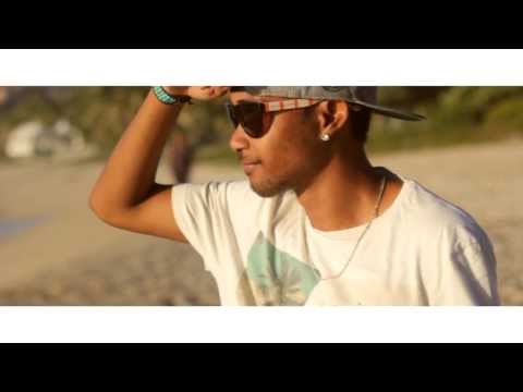 Dollin Gucci Summertime ( Collectif Street Guerriers )