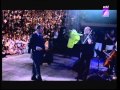 جورج وسوف سلمتك بيد الله قرطاج - Boughattas Mehdi جورج وسوف سلمتك بيد الله قرطاج