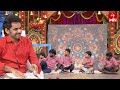 Super Saddam Yadamma Raju Performance Jabardasth 26th October 2023 ETV Telugu