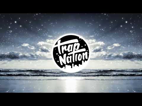 Video thumbnail for Hollow Moon (Bad Wolf) (Goshfather & Jinco Remix)