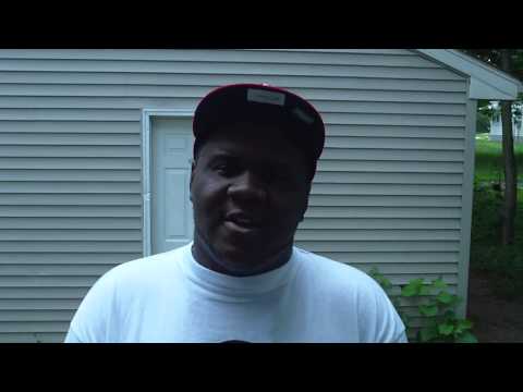 mr.peoria speaking on the new t shirt s.m.d