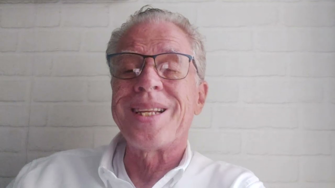 Solidão cibernética 
