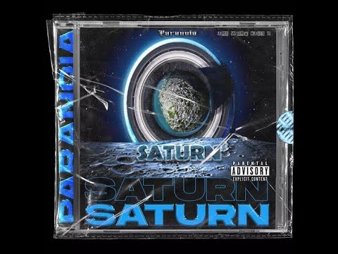 PARA  _ old skhoon (official audio music )