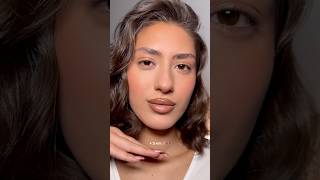Lip combo +3 мл