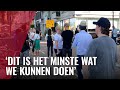 LIVE: Afscheid Peter R. de Vries