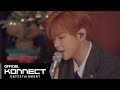 Kang Daniel - White Christmas (Bing Crosby Cover)