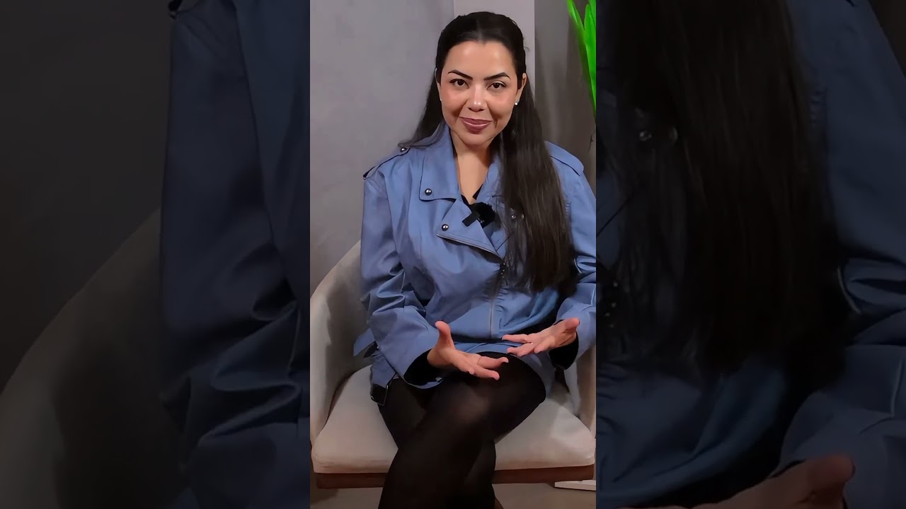 Fernanda Ramos Paes E Lima-2