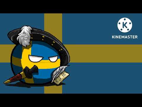 スウェーデン民謡:Så rider jag mig/我が乗り方